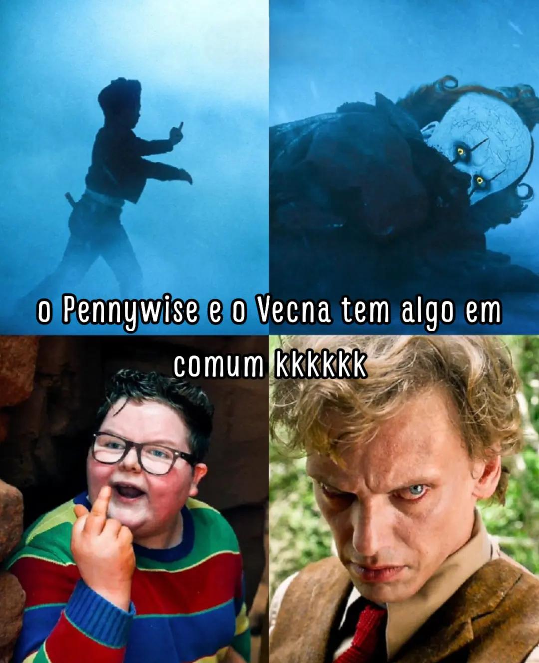 @โง๐ฑ๐พโด๐โฏ๐