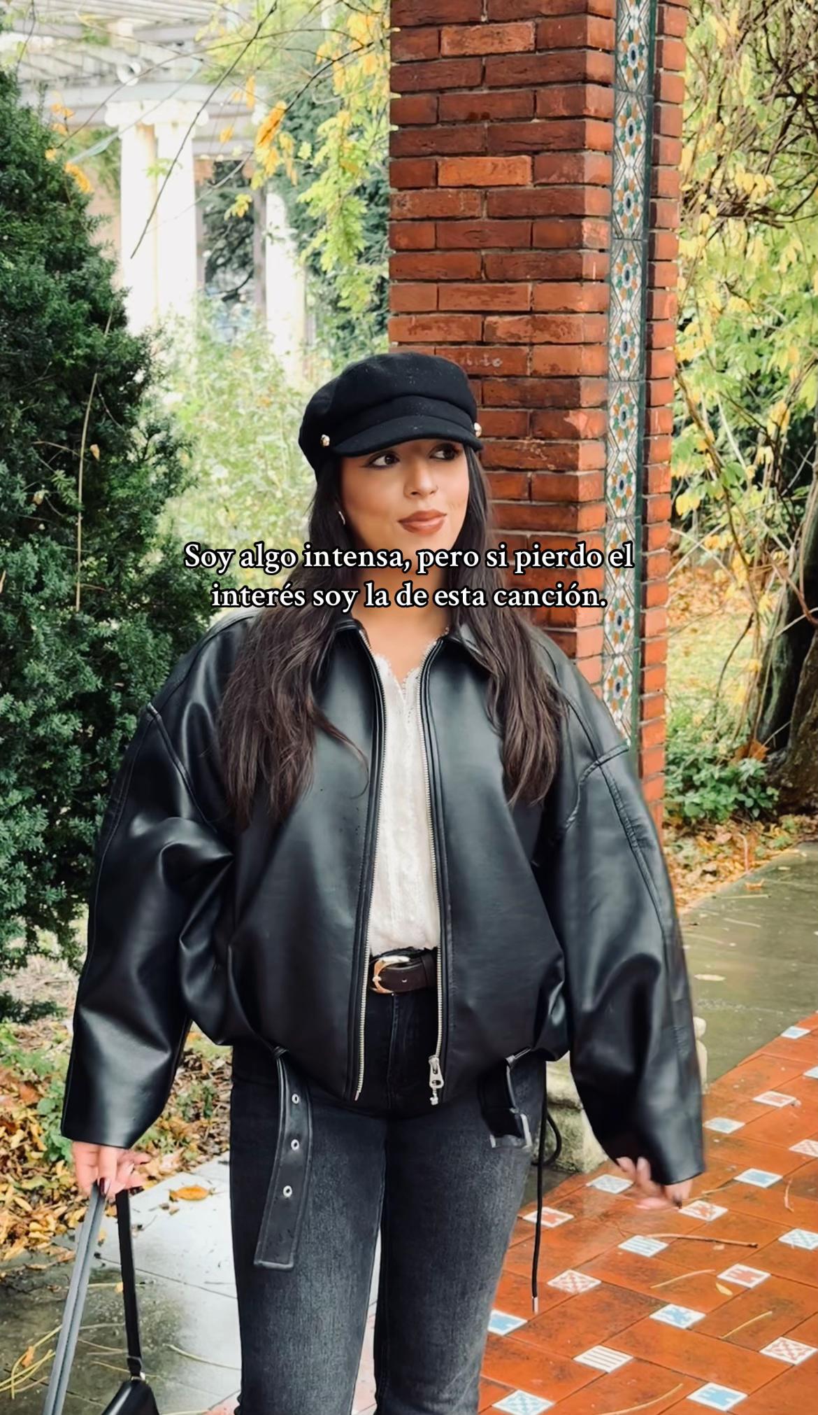 @⚡️🖤