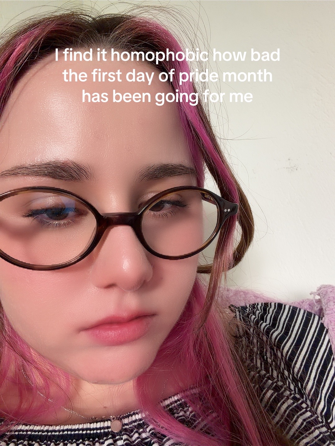 @moon