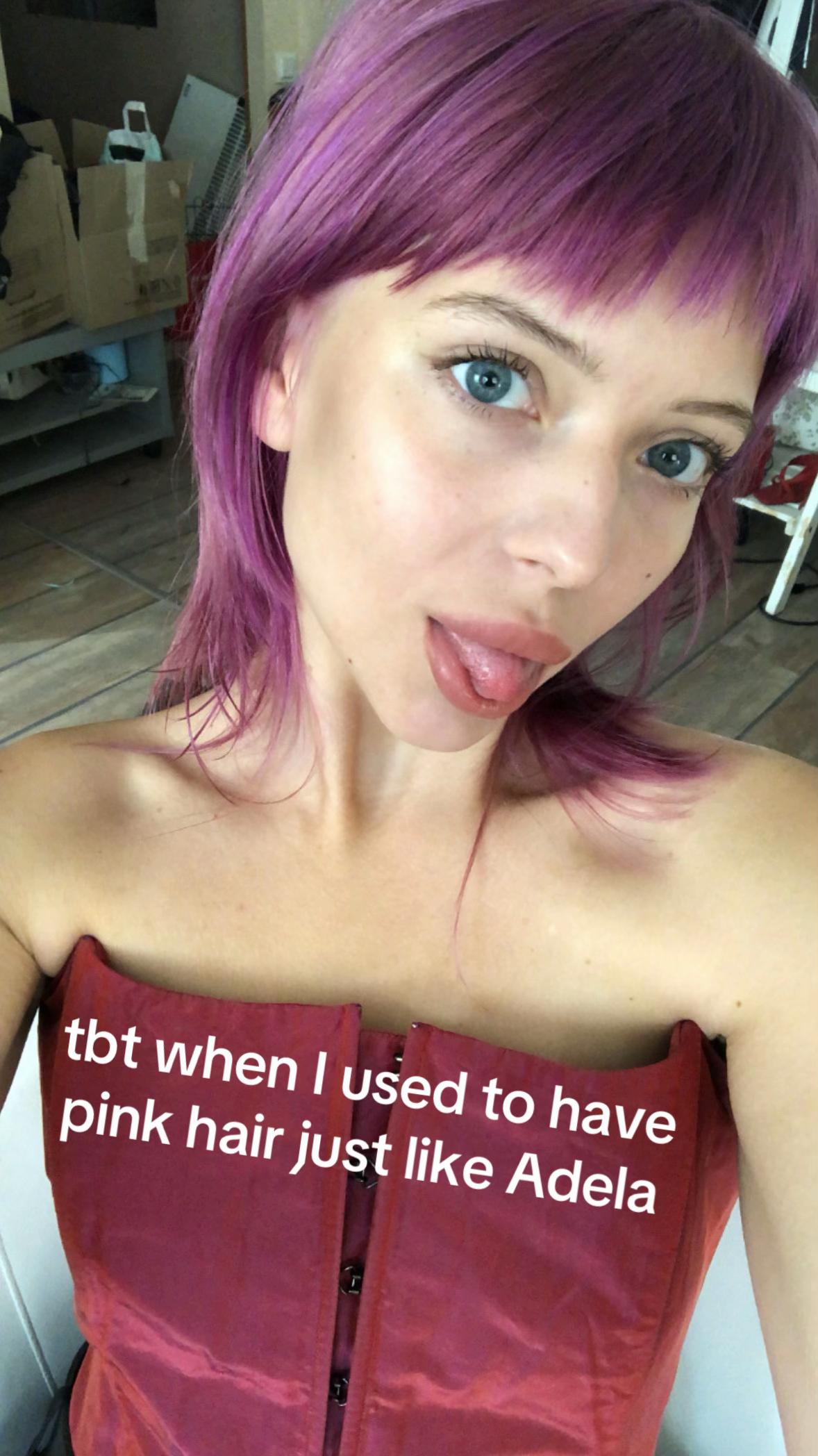 @Kramarevaliza