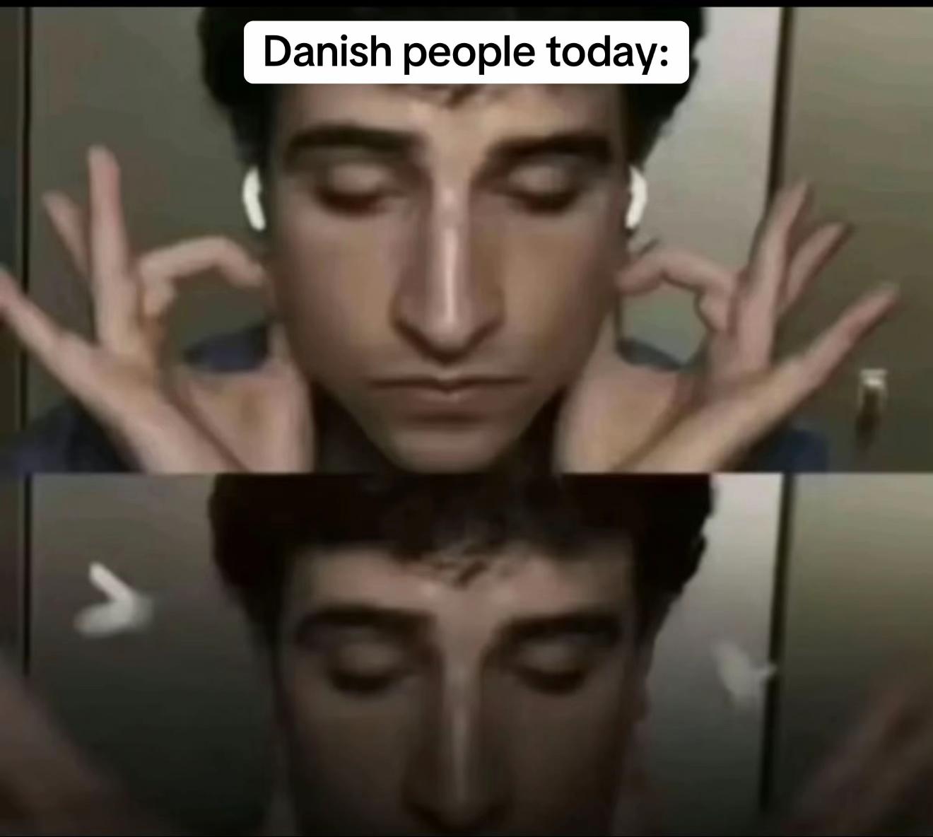 @Victor 
