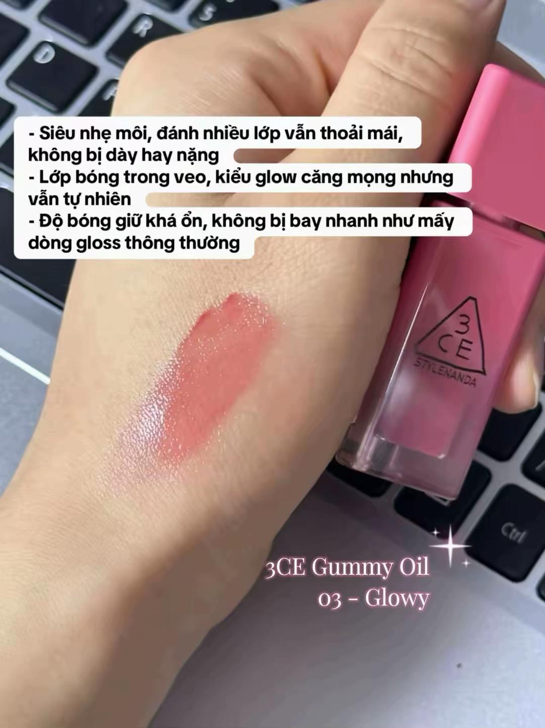 @Vanh Zui Zẻ