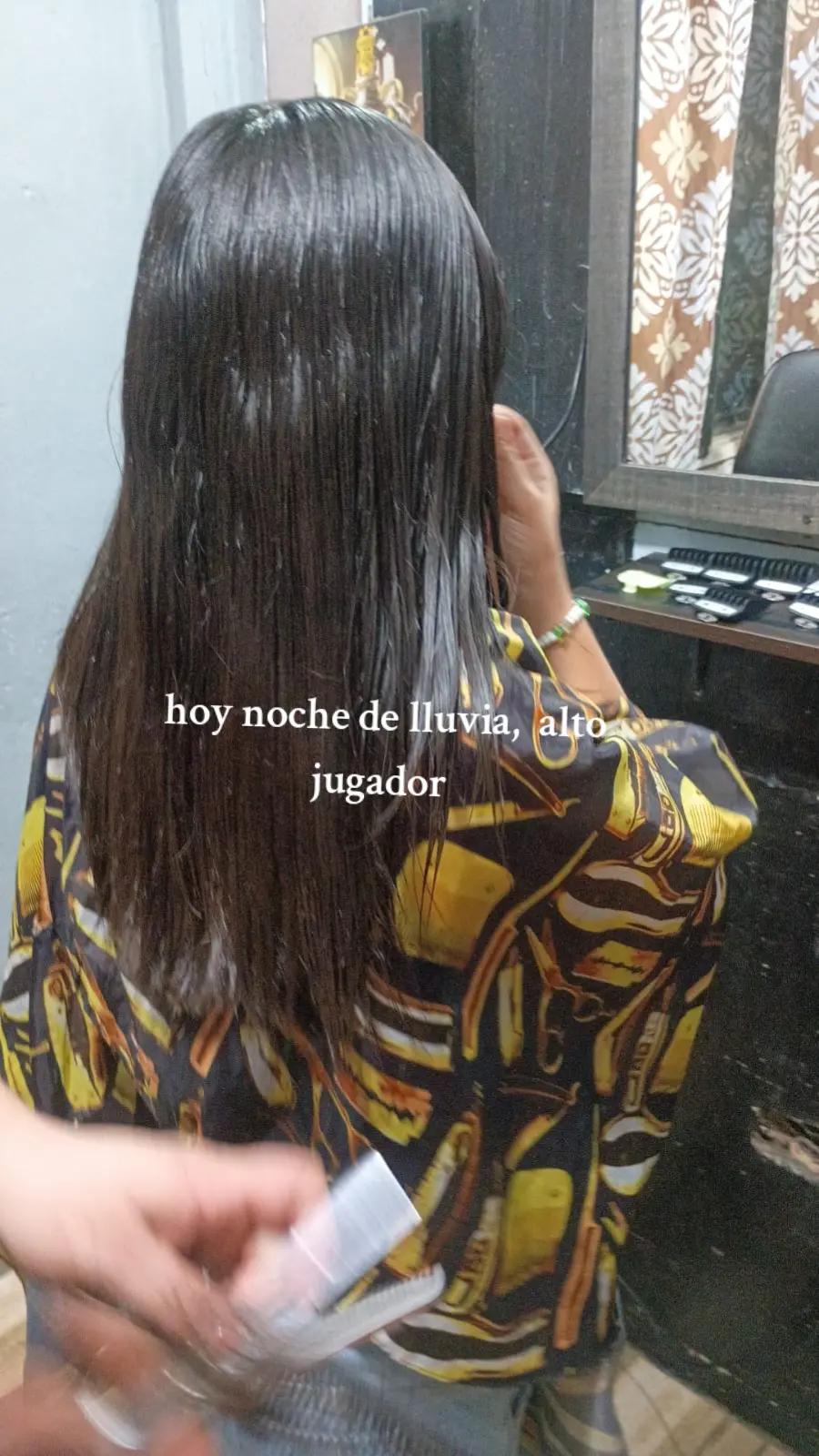 @Lourdess♡🌷