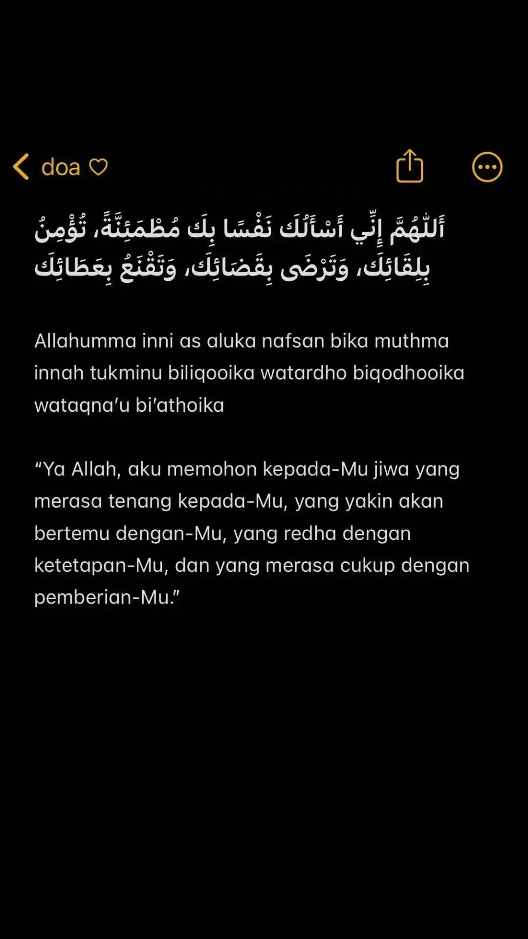 @MOHAMMAD ALIF IZZUDIN ⛔