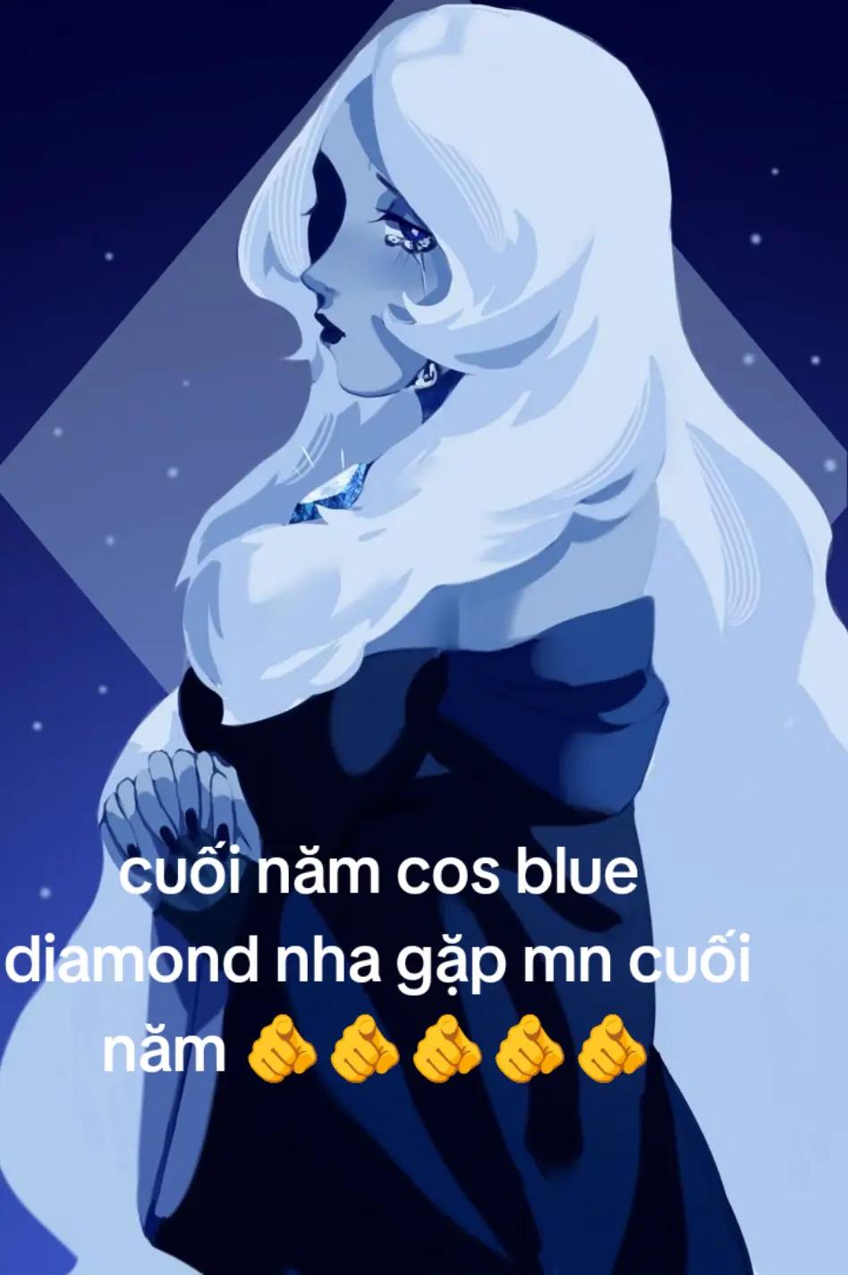 @tsumeri tư bản đi cosplay_🎤