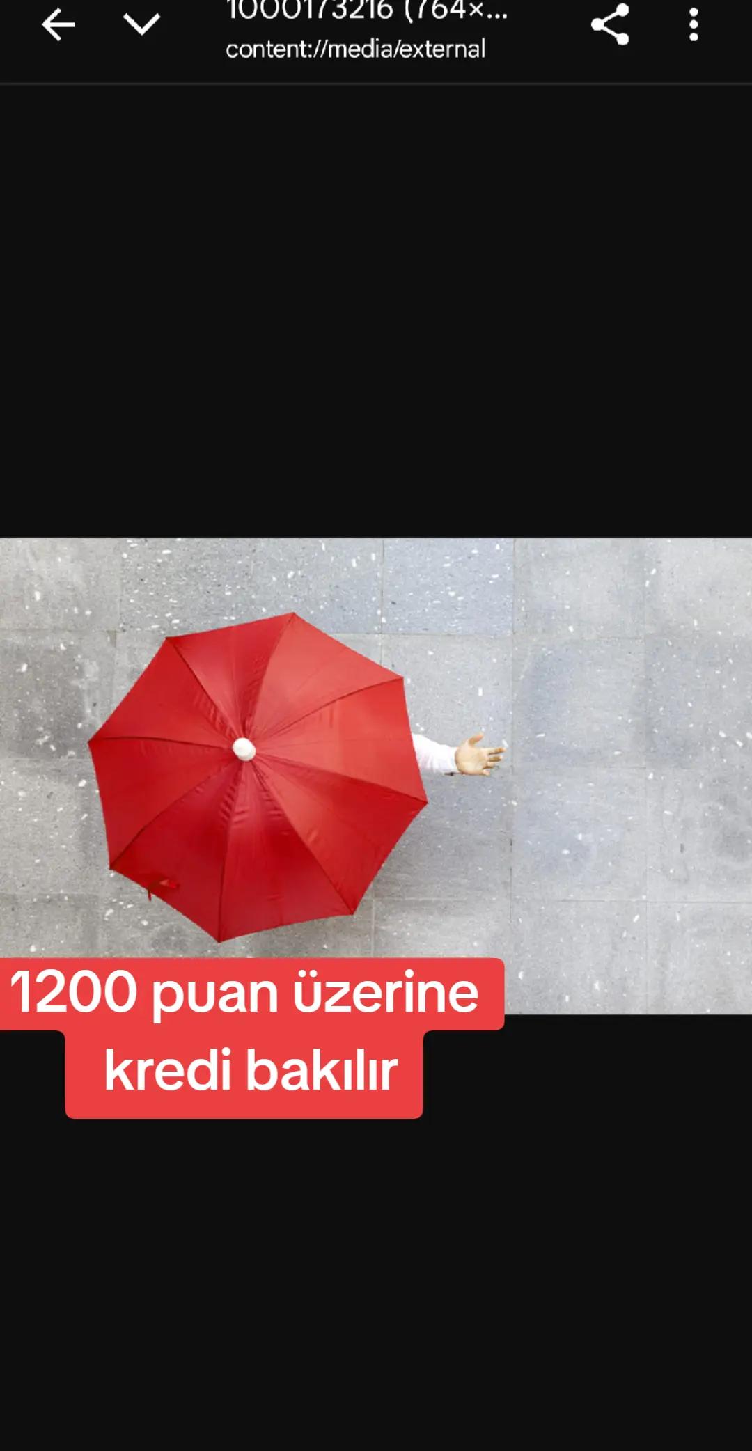 @uzmankredi
