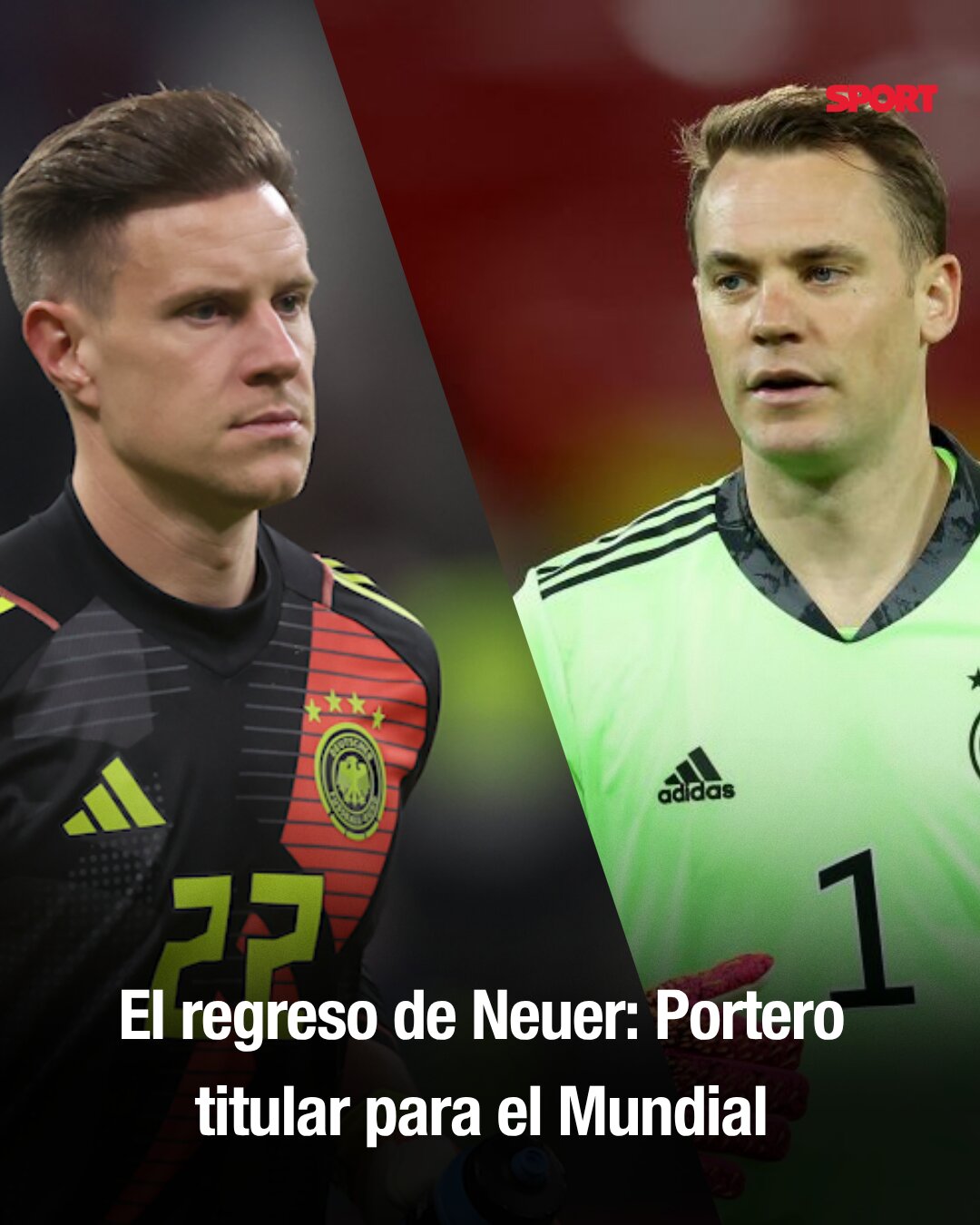 @Diario Sport