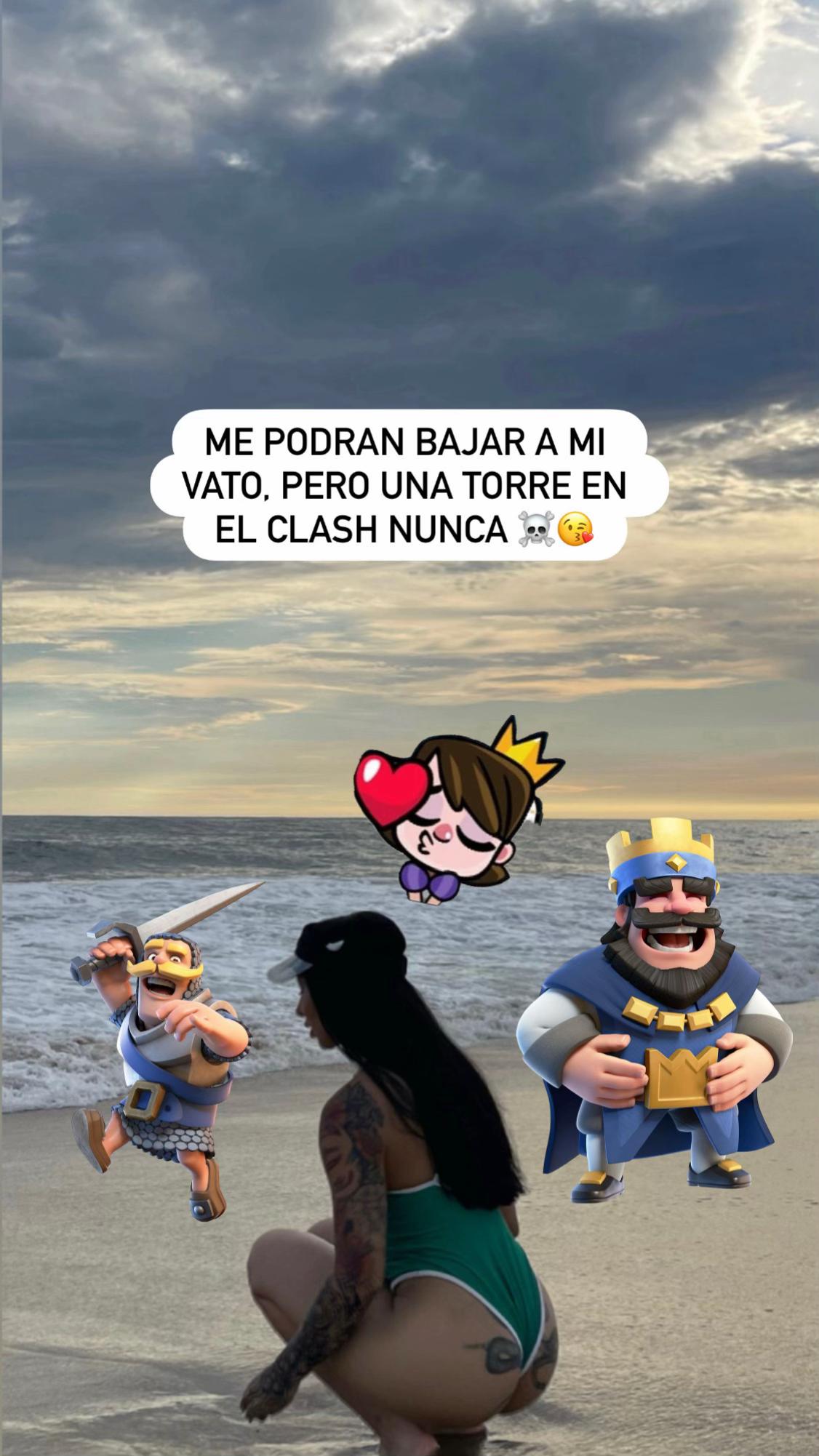 @onlypaap
