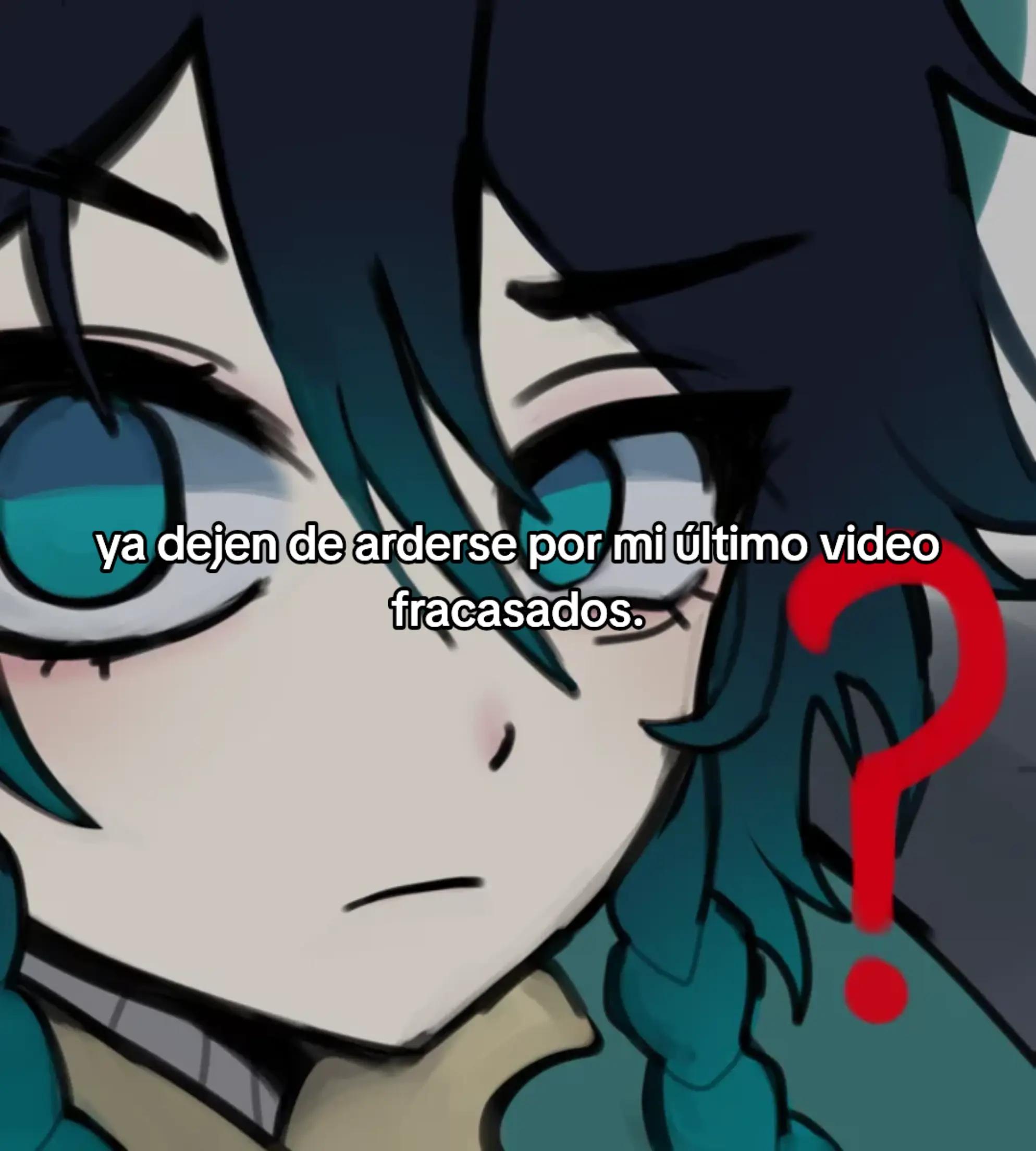 @SoyCeikoVT🦊
