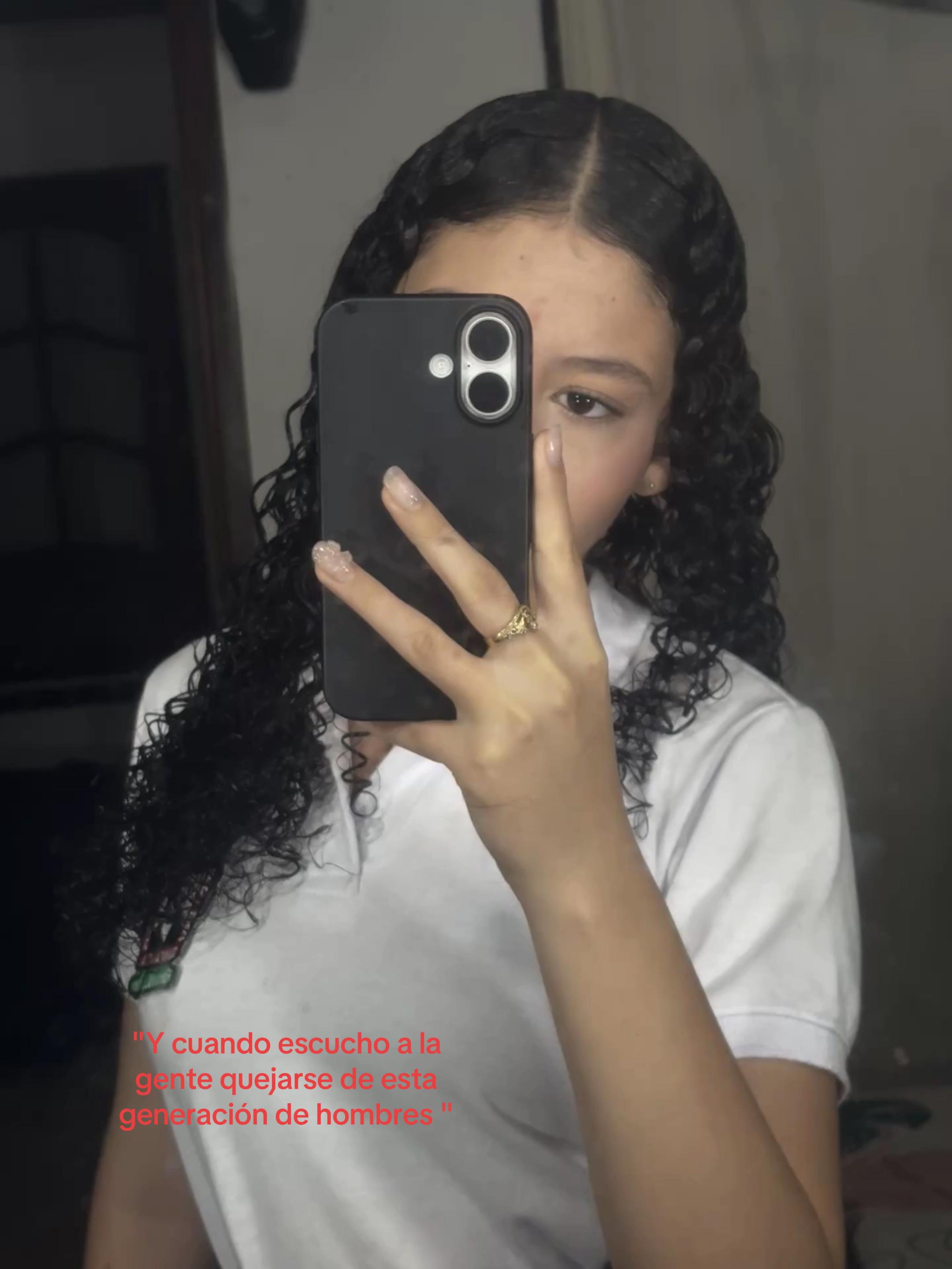 @mari🧸