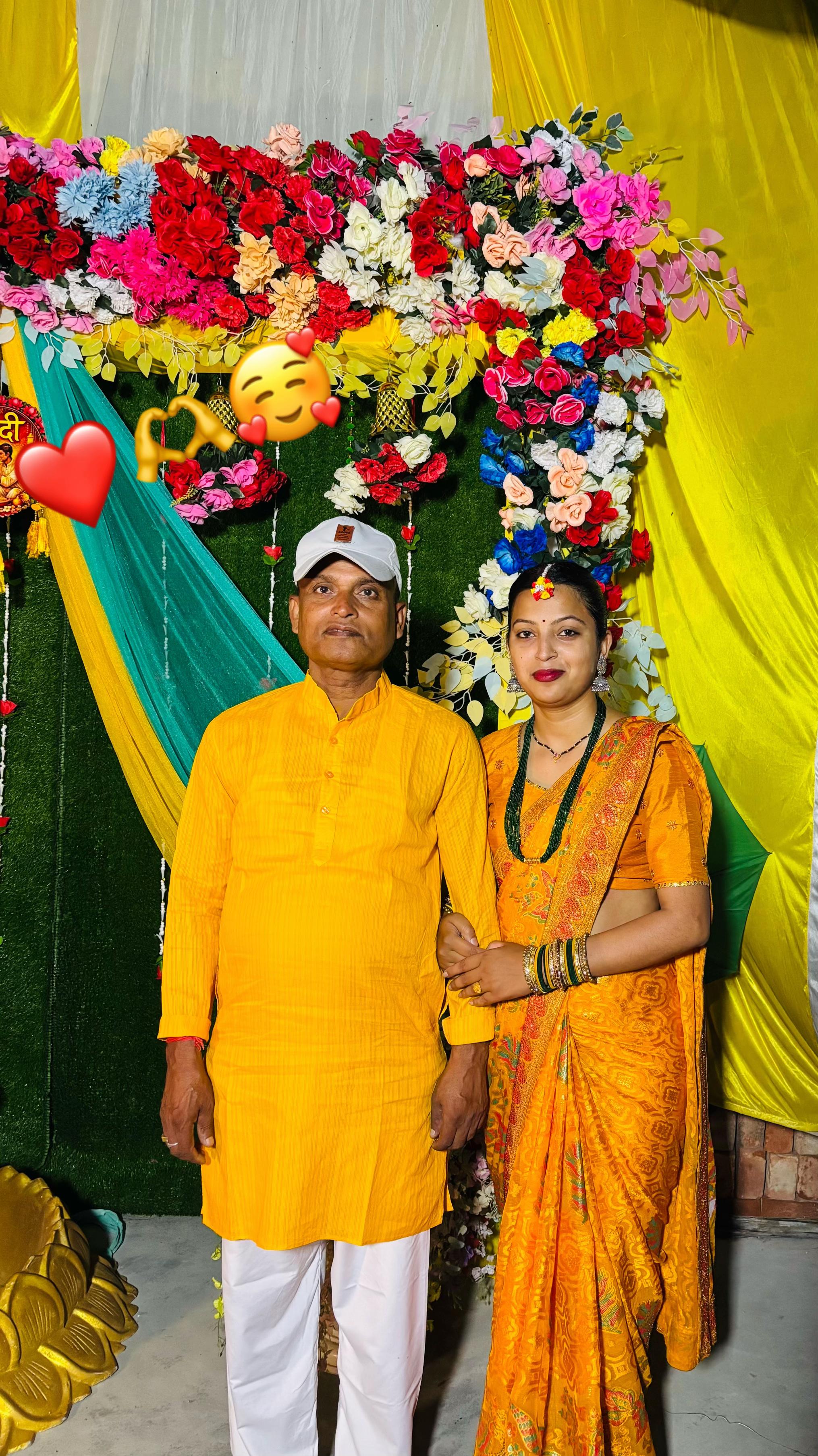 @Neha Mandal