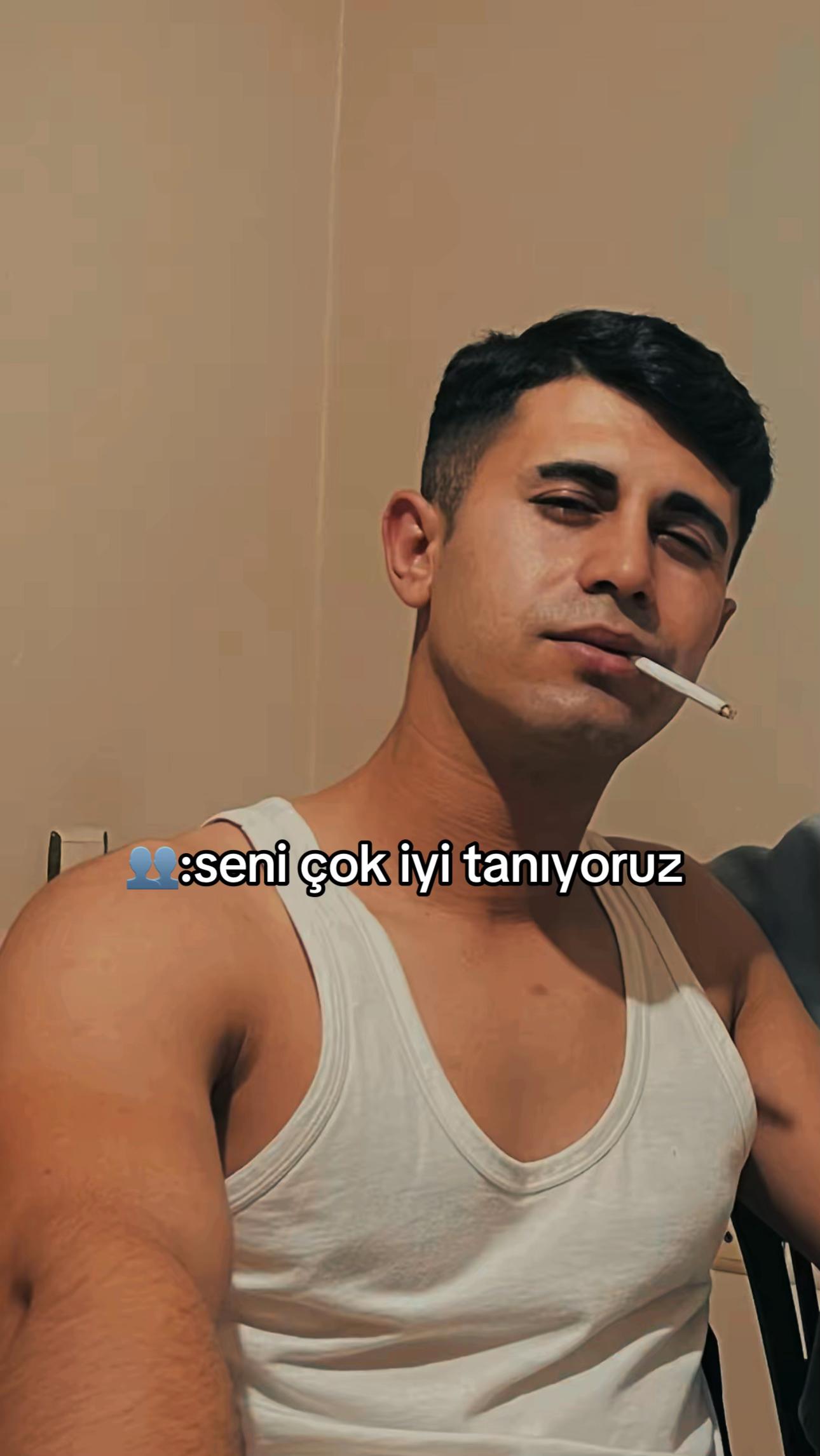 @๐