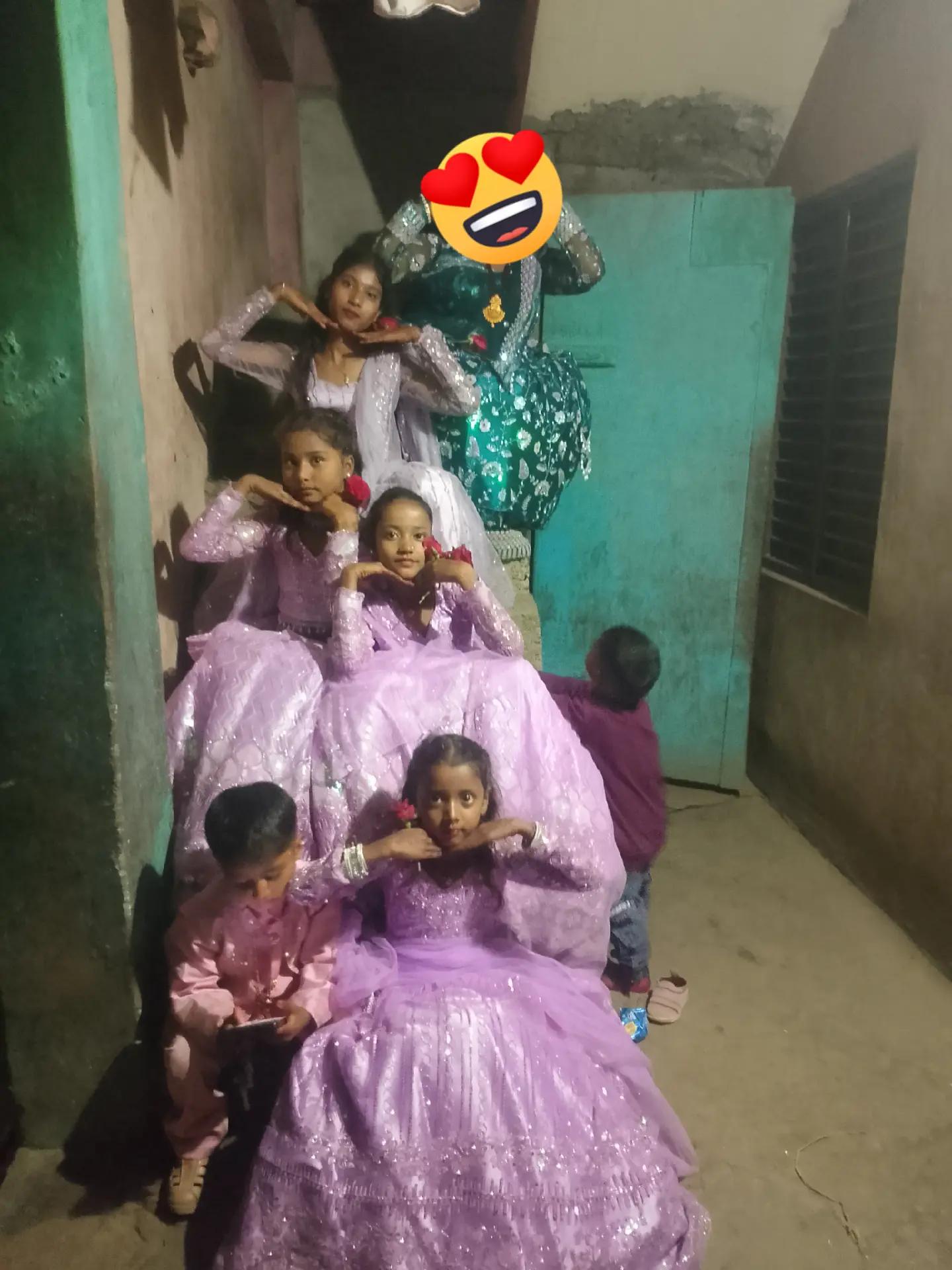 @Prabhash Raut