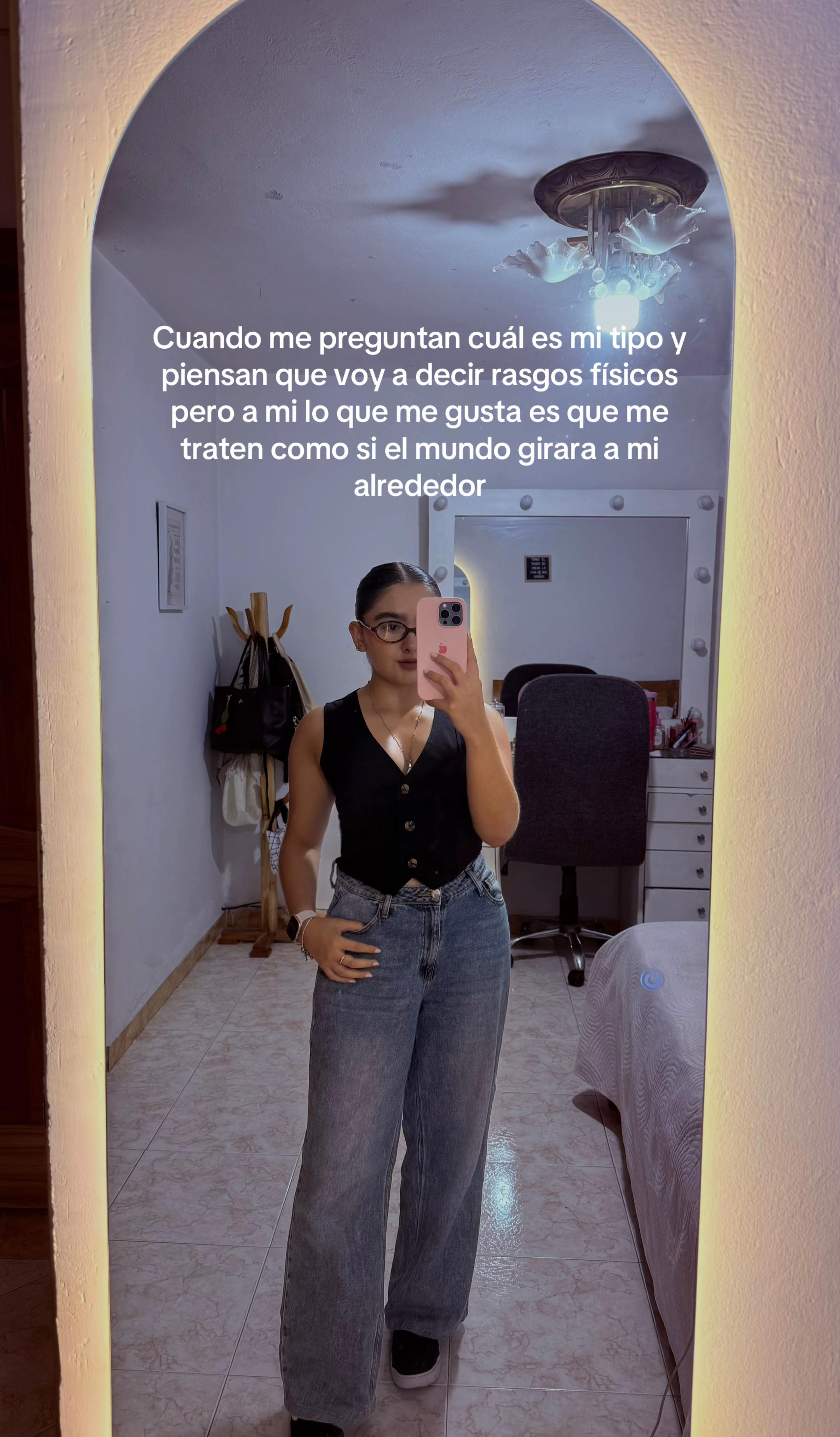 @MariaIsa 🩷🪽