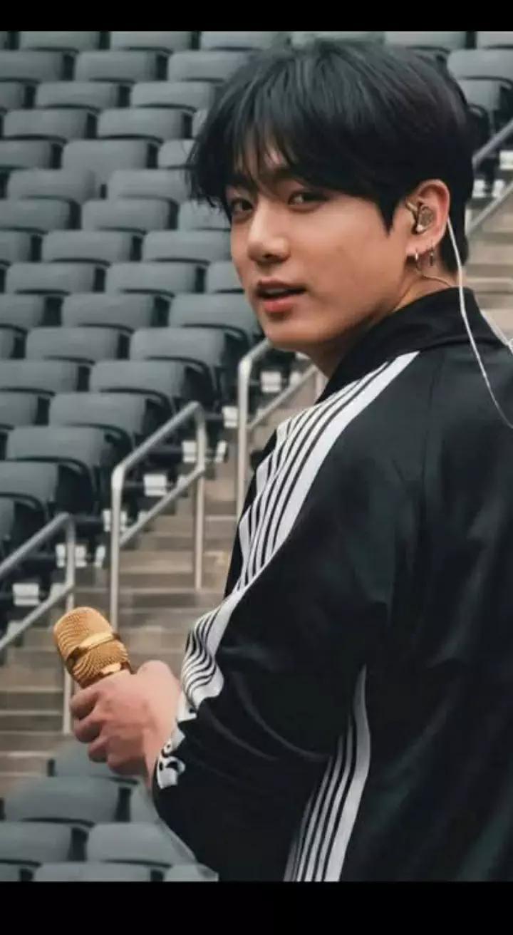 @JK❤