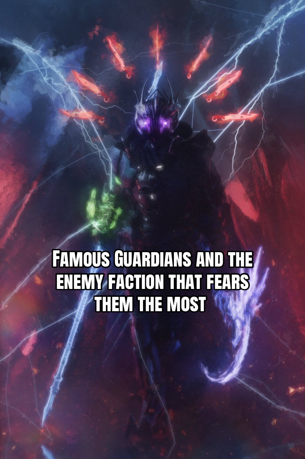 @Sol Invictus1997
