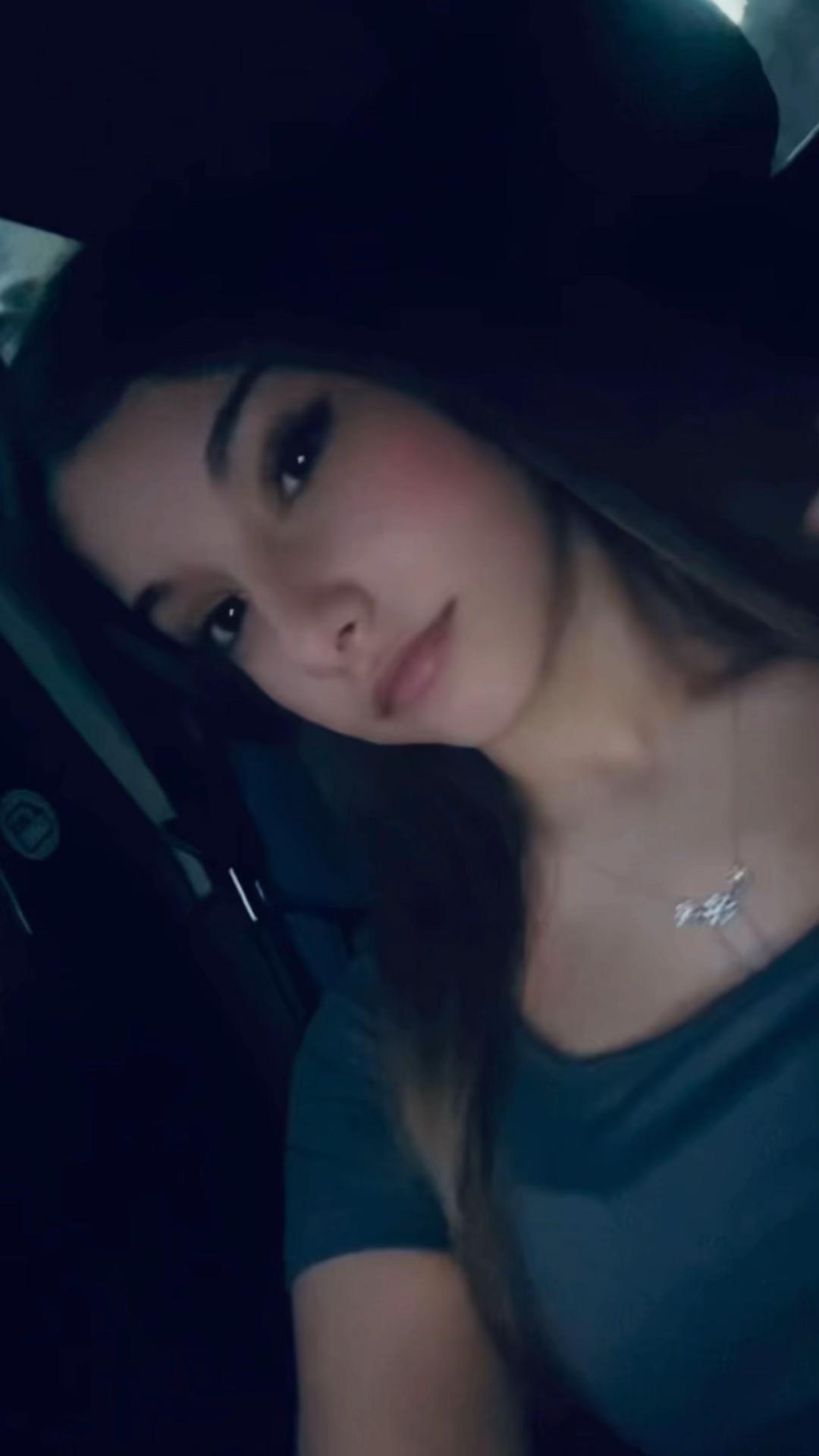 @21