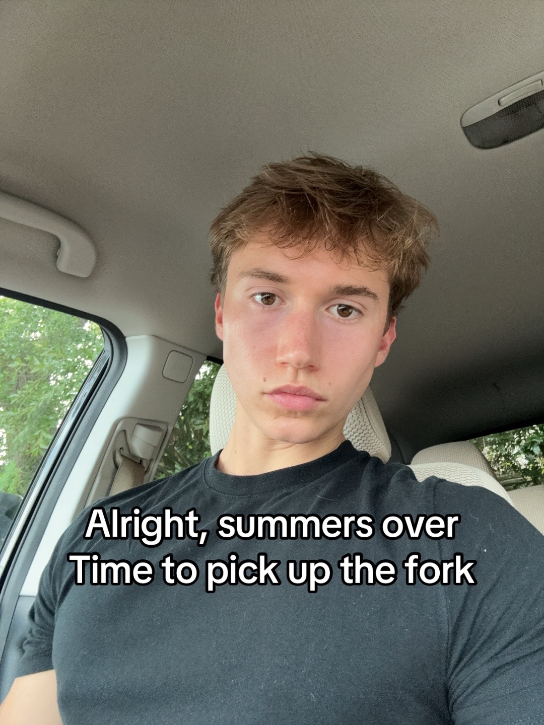 @Ryan