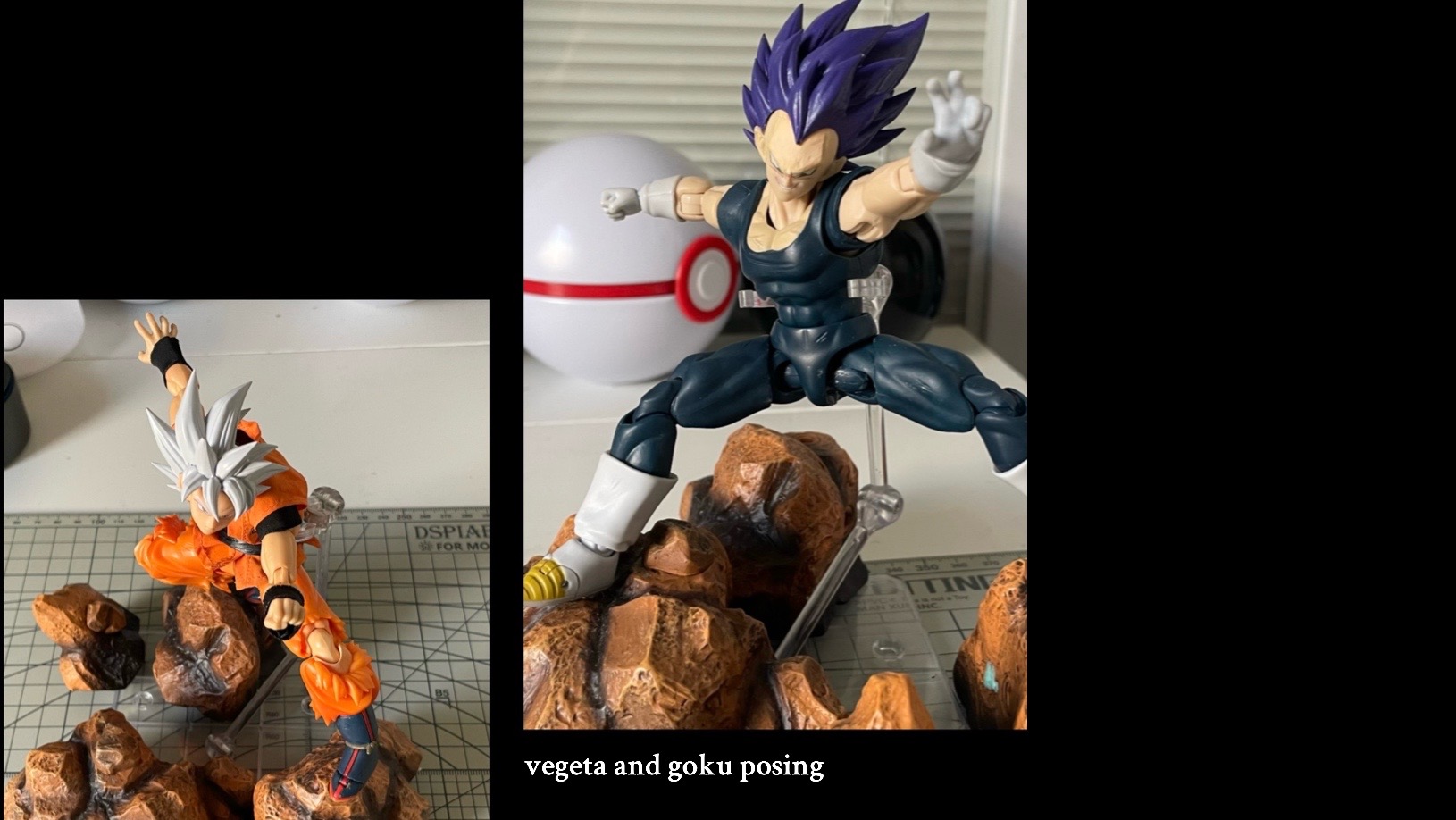 @wipz