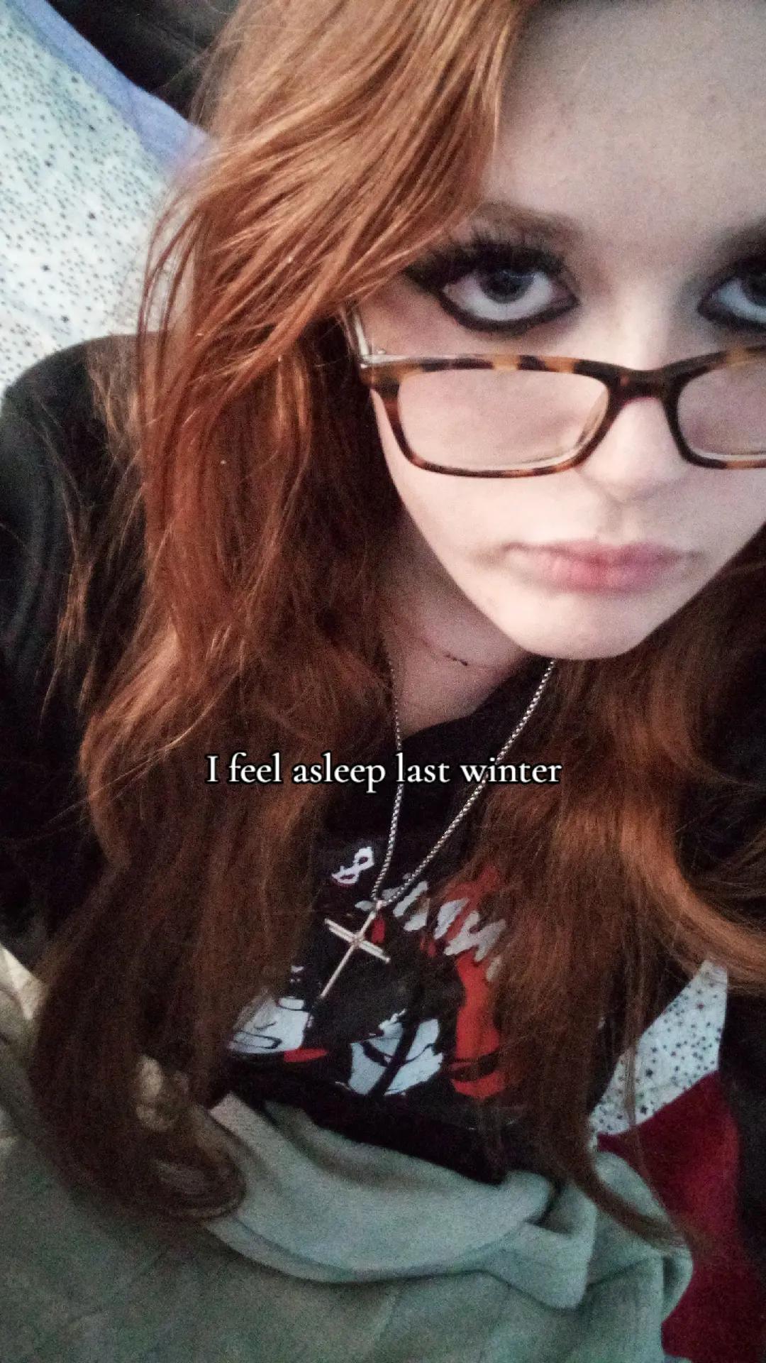@🖤🫶🏻 Jocelynn 🫶🏻🖤