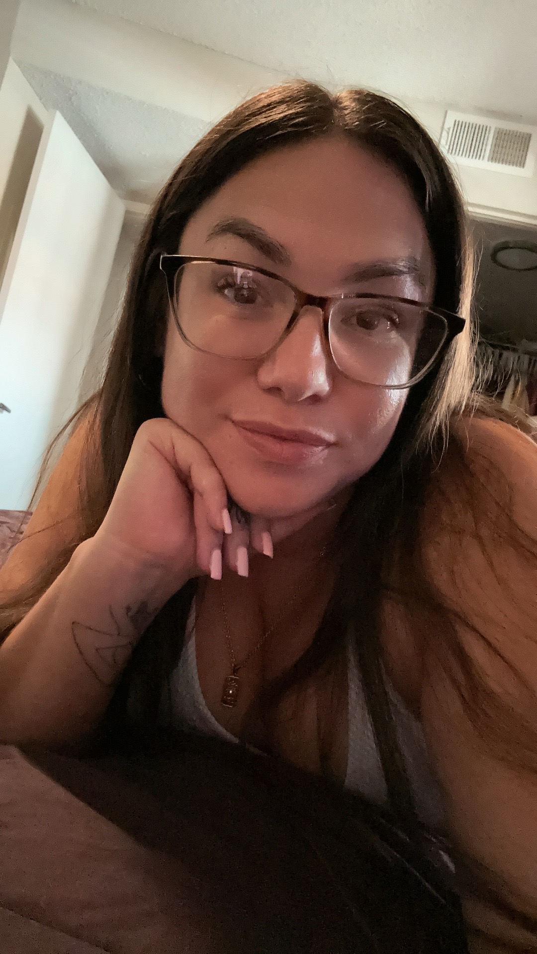 @itsherceleste
