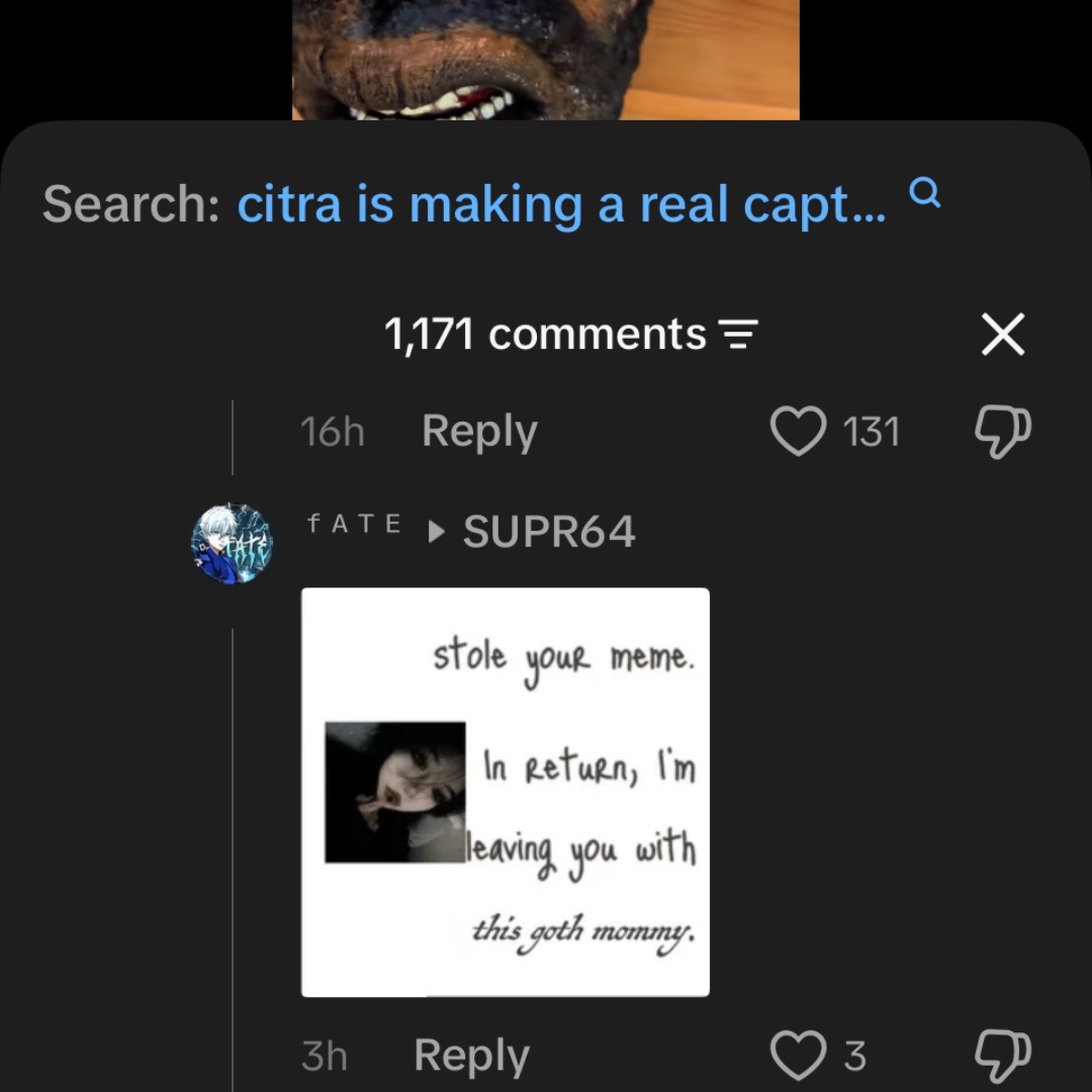 @𝔏 𝔏𝔞𝔴𝔩𝔦𝔢𝔱