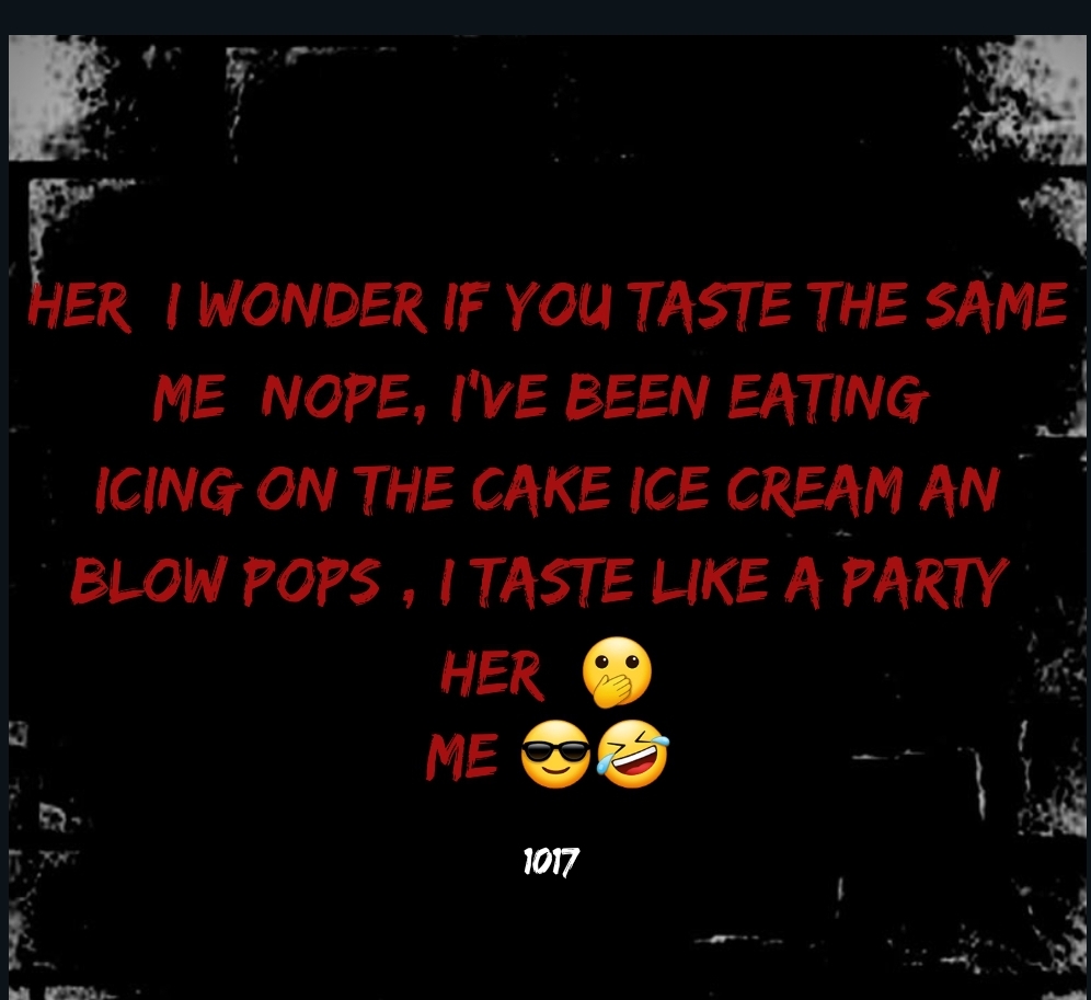 @1017