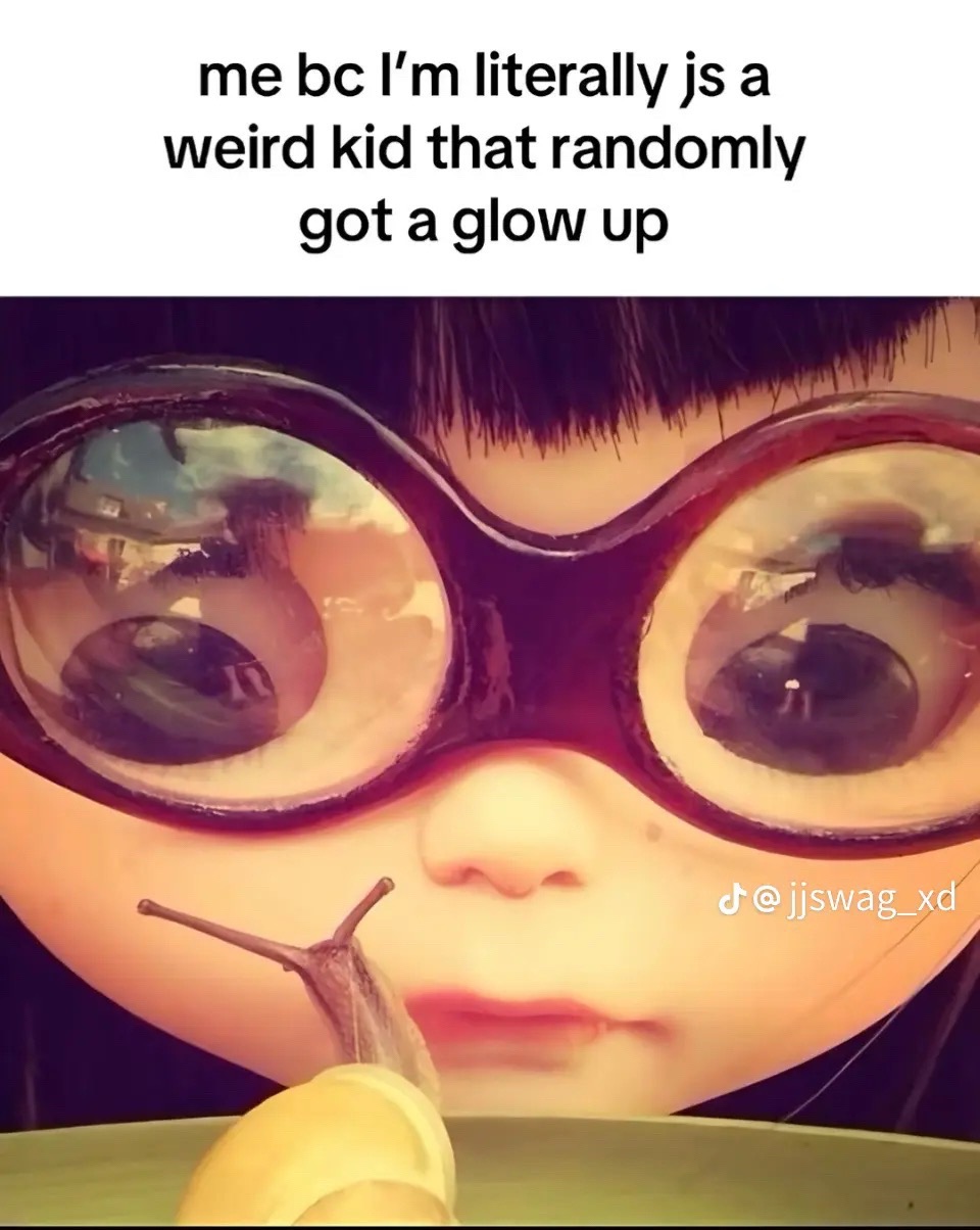 @Jasonsfunside