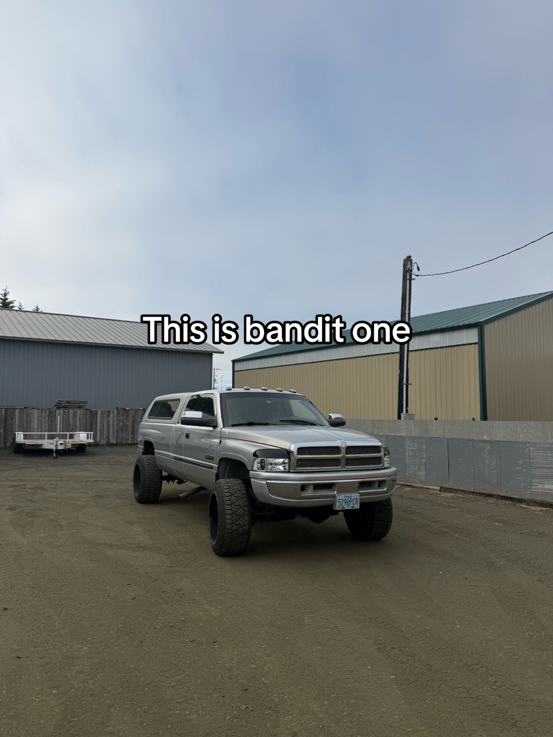 @Dentside79