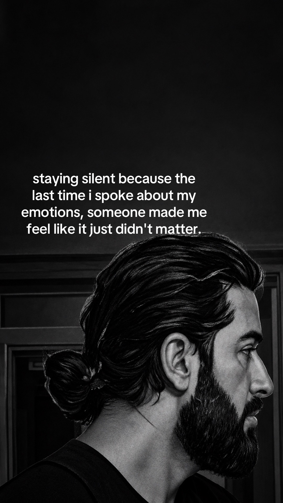 @SilentSoul