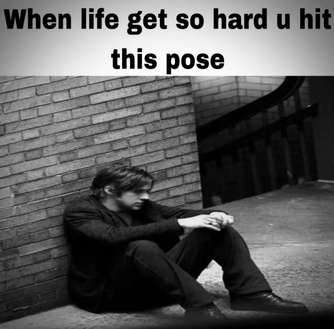 @Askyy🙍🏻