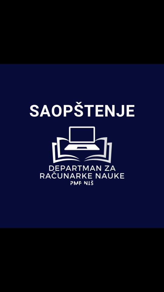 @pmf.nis.racunarske.nauke
