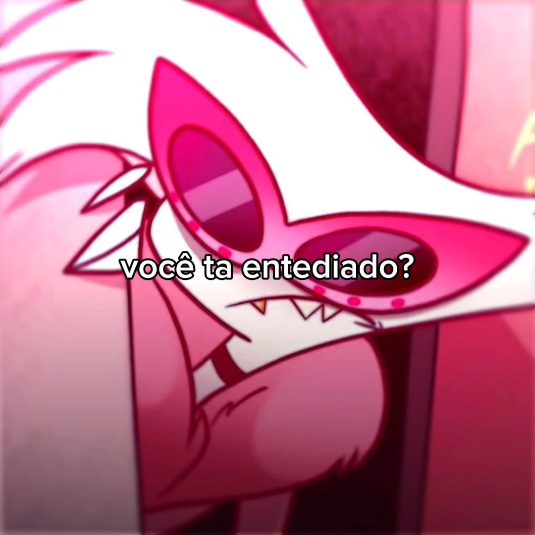 @Maya (HuskerDust ⚘️)