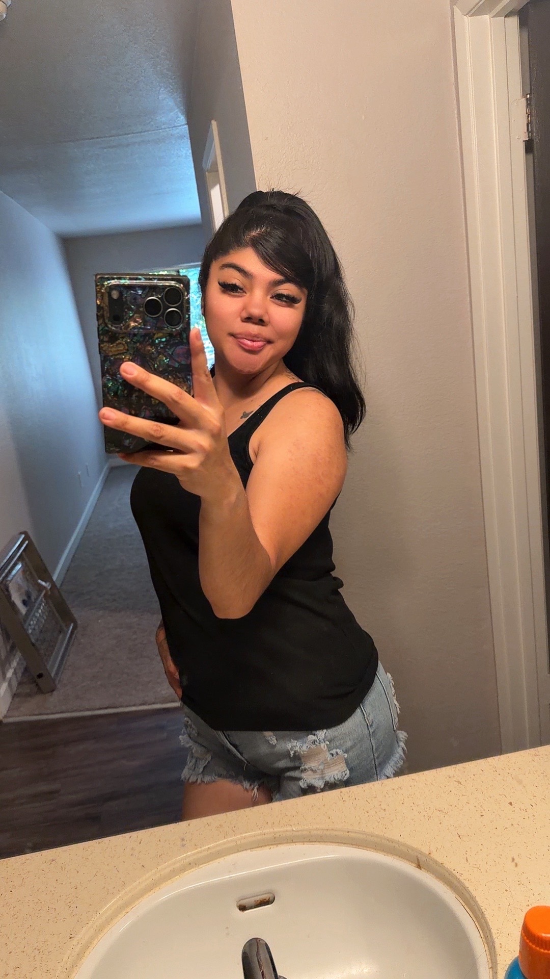 @💫 Your Sometimes Fav NdN 💫