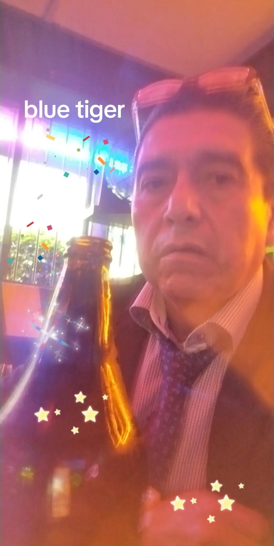 @bluetiger