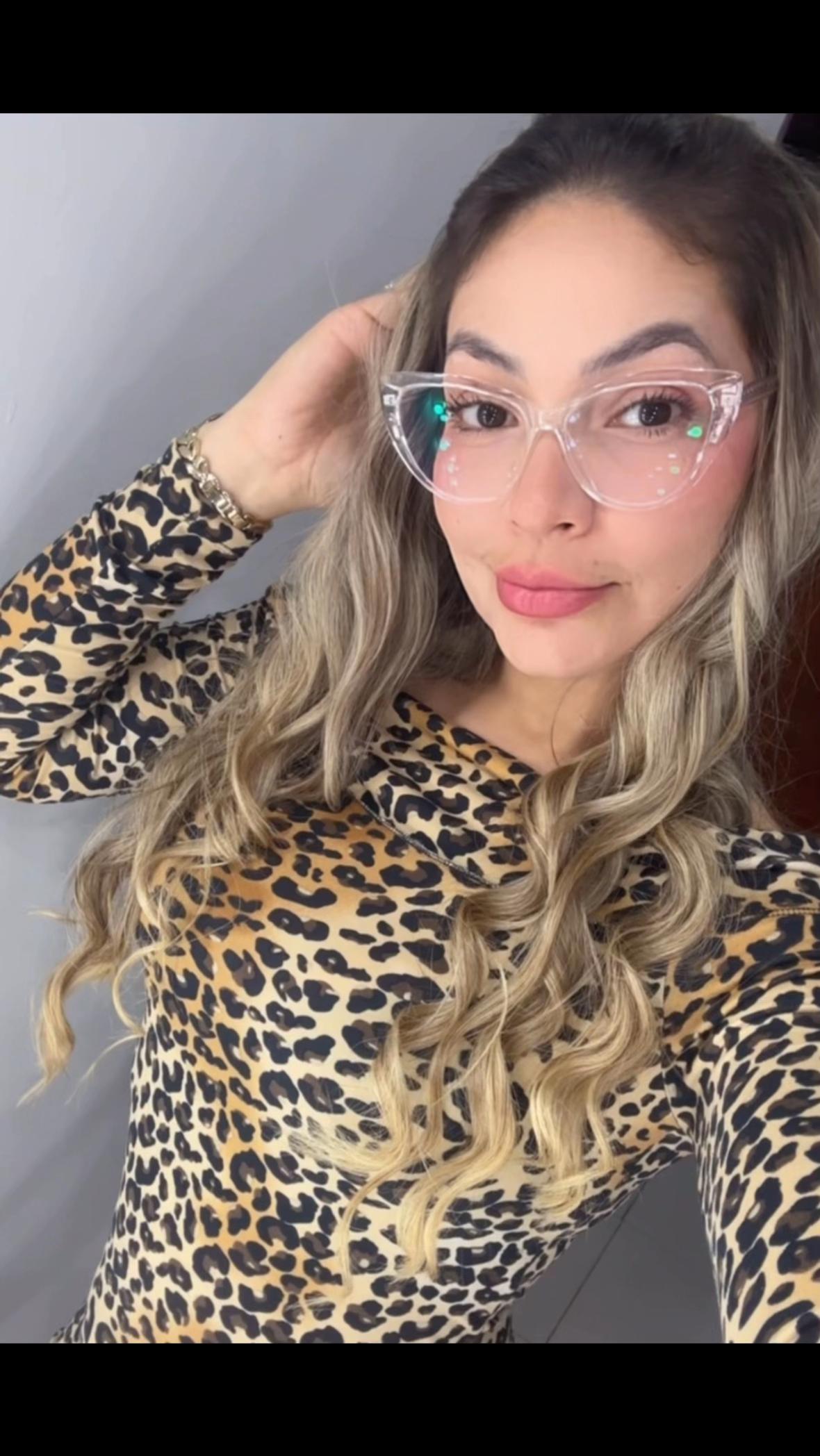 @BrigiCant777