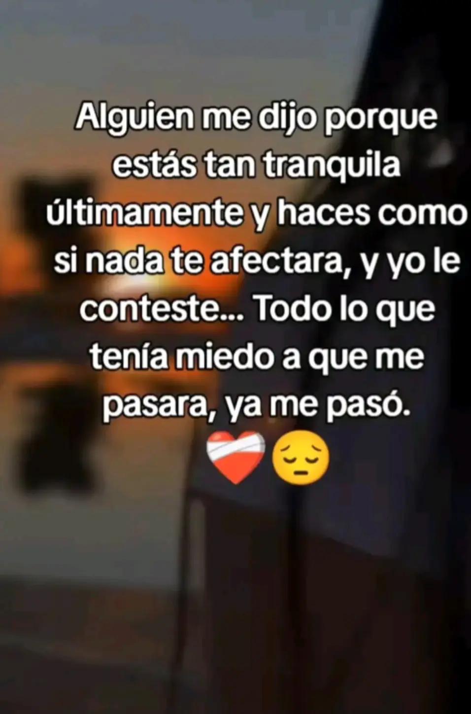 @iveth moreno🥰