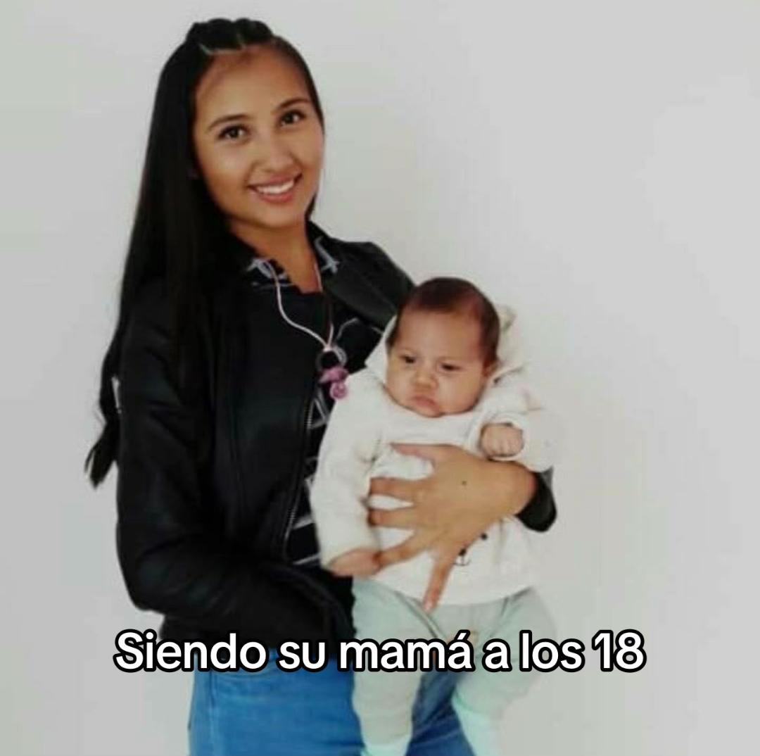 @paulaandrea699