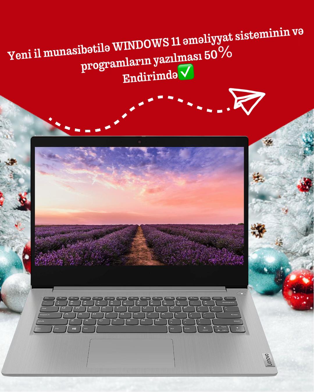 @Proqrammist Xidmeti