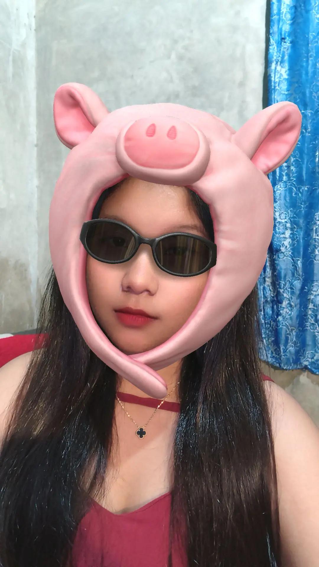 @Carera