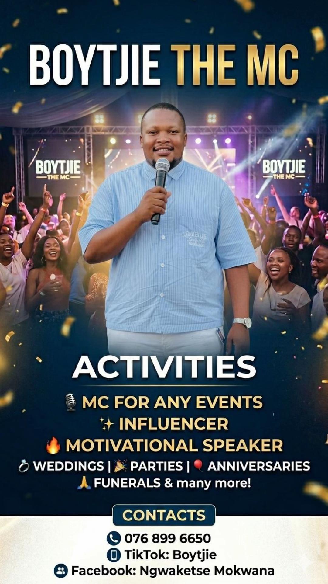@@Boytjie🇿🇦