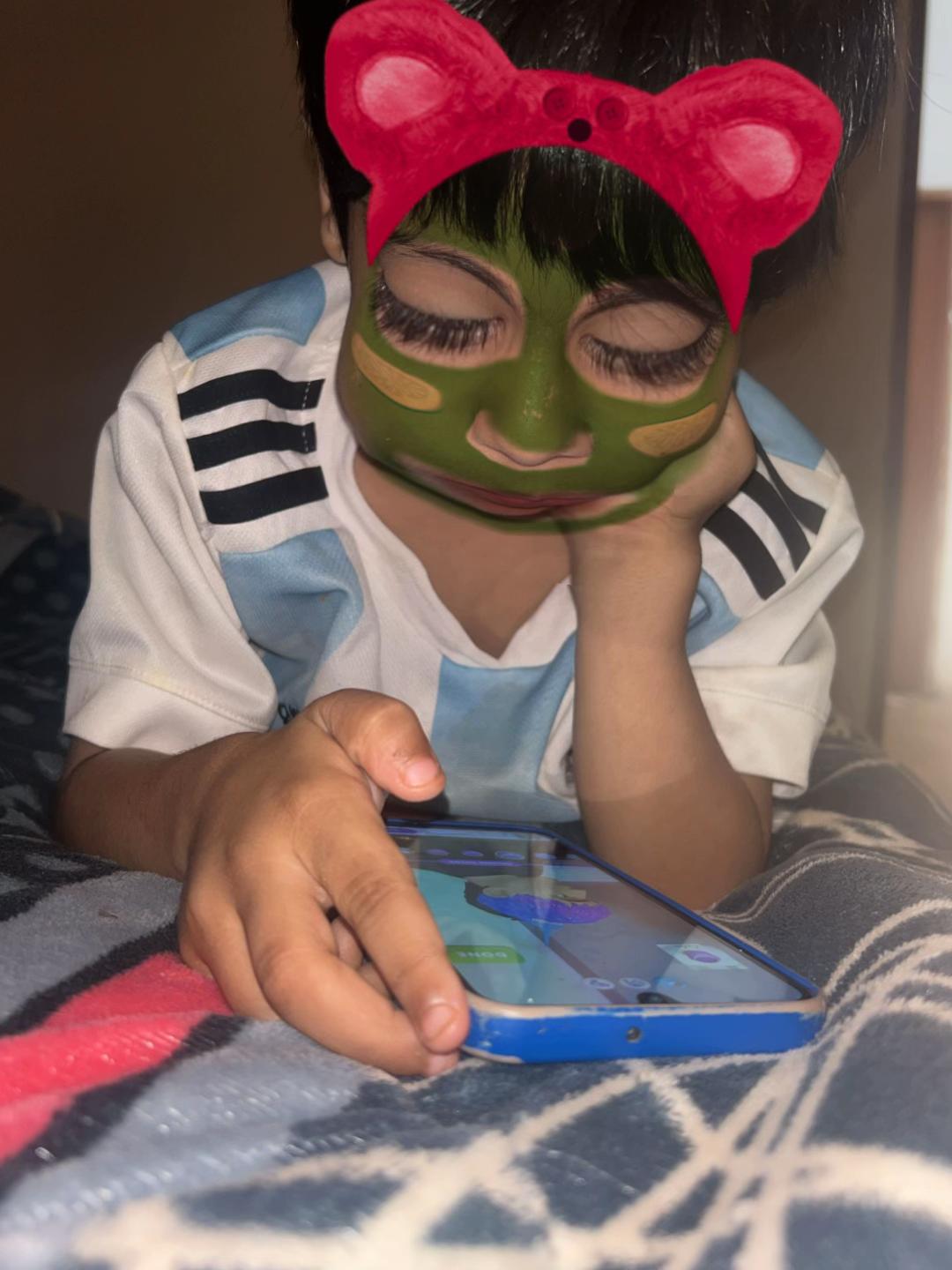 @mia miguel01