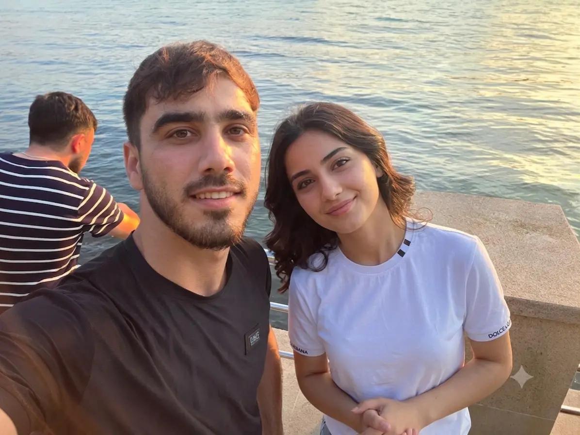@Subhan(23)