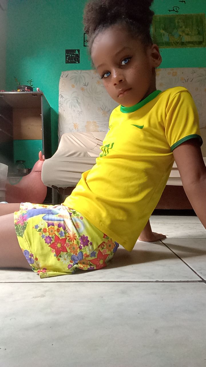 @izawana Iza zaza