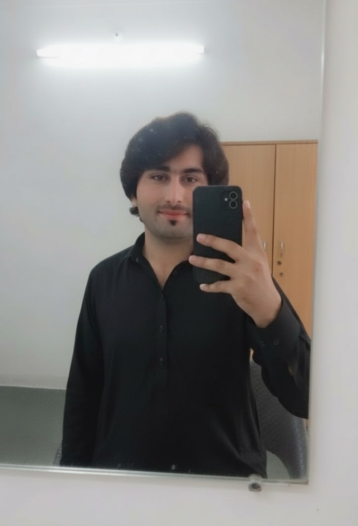 @Engr.Nasim Wazir✅