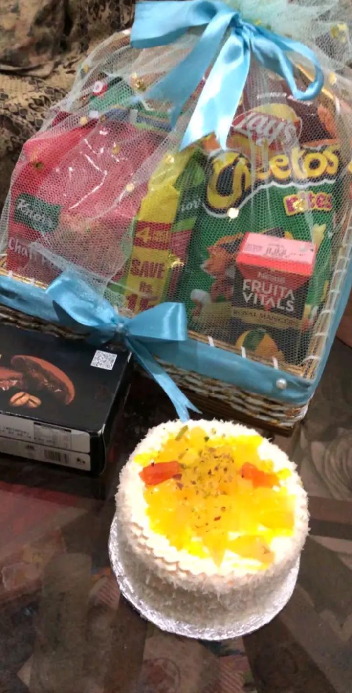 @𝗙𝗔𝗜𝗭𝗔𝗡