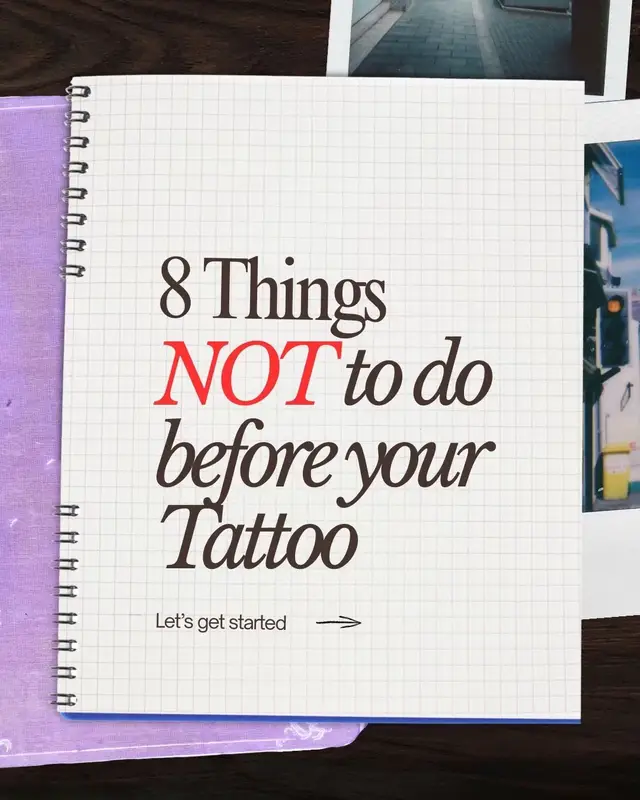 @Abu Dabhi tattoo ink🎨