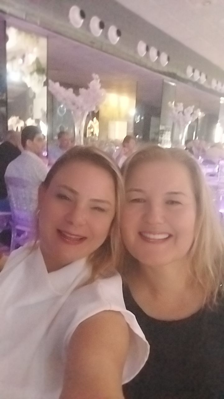 @Ayşegul Saruhan