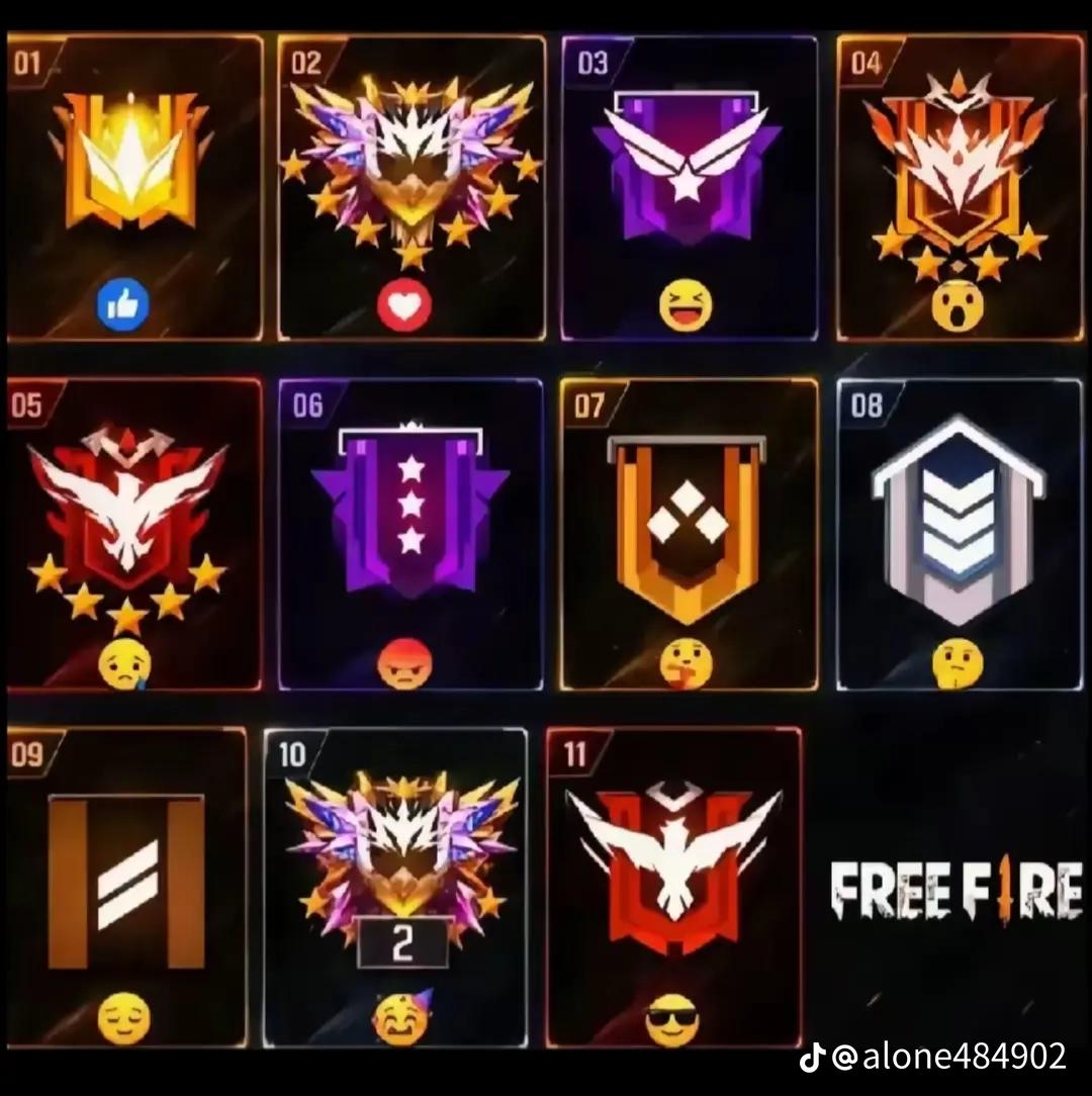 @No. love is free fire Bast 😉