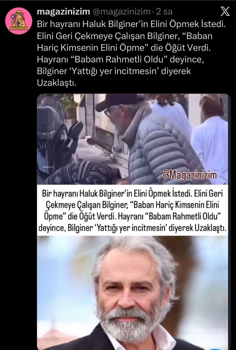 @Magazinizimm